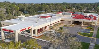 Fast track urgent care ultrasounds in maryland & dc. Watson Clinic Urgent Care South In Lakeland Fl 33803 Watson Clinic Llp