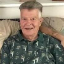 Search Howard Murray Obituaries and Funeral Services