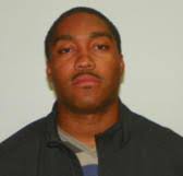 NC deputy sexually assaulted prisoner, then let her escape, SBI says