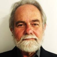 22300+ "Luis Fernandez" profiles