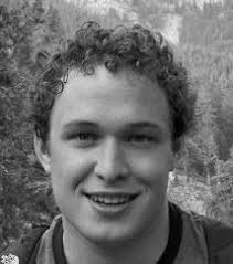 On the Development of Spinoza's Account of Human Religion