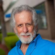 Hypothesis of Generosity