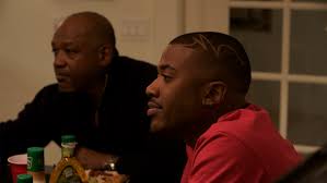 Watch Brandy & Ray J: A Family Business