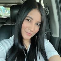 600+ "Sandy Arroyo" profiles