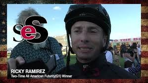 Allen Gutterman's Instagram, Twitter & Facebook