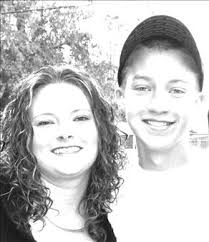 Jessica Wallace Obituary (2010)