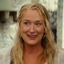 Donna Turbyfill Mcmaster