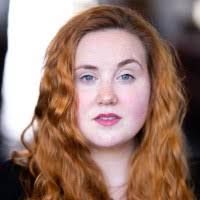 100+ "Compson" profiles