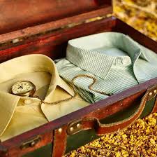 May 05, 2020 · brinsford is a prison and young offender institution (yoi) in featherstone, near wolverhampton, for men aged 18 to 21. Custom Made Shirts Trousers Custom Jackets Raymond Custom Tailoring