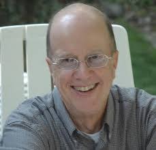 Carolyn Marvel's Instagram, Twitter & Facebook