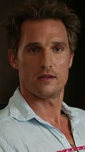 The daughter of the Happy Face Killer is pulled into an investigation to  uncover the truth. Stream Happy Face, March 20