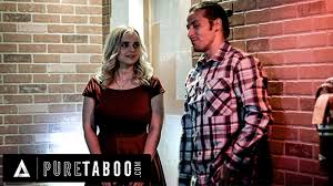 Meagan Starke's legendary reign cemented in this timeless collection