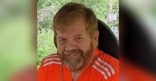 Paul Anthony Gill Obituary