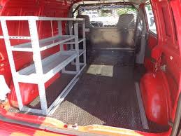 Image result for Bright White 1993 Caravan