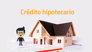 Veamos cuáles son los mejores créditos hipotecarios a tasa fija 2021: Cual Es La Hipoteca Perfecta Que Banco Ofrece El Mejor Credito Hipotecario Como Ha Afectado La Nueva Regulacion De Hipotecario El Credo Plan De Pensiones