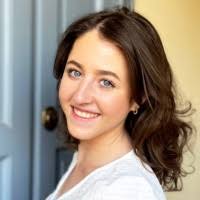 1400+ "Naus" profiles