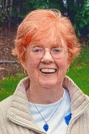 Emily E. Ritter Obituary (2022)