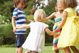 Together let's celebrate tamariki on children's day new zealand, sunday 7 march 2021. World Children S Day November 20 2021 Crello