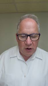 Ma'ariv/Havdalah 10 18 25