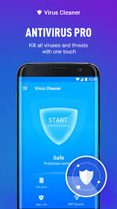 If you're tired of using dating apps to meet potential partners, you're not alone. Mac Virus Cleaner App Download Treenor