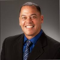 1700+ "Onix ..." profiles