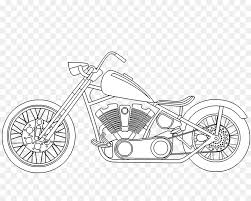 Coloriage animaux conduisant vehicules taxi moto ambulance construction. Helico Moto Livre De Coloriage Png Helico Moto Livre De Coloriage Transparentes Png Gratuit