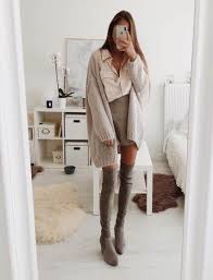 Birthday Dinner Outfit Ideas Fall 49 Ideas Birthday Dinner Outfit Winter Wardrobes Dinner Outfit Winter Dinner Outfits Chic Outfits