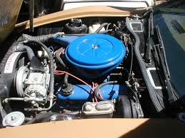 Image result for Safety Suntan 1976 Bricklin