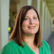 Mobile Design Unconference