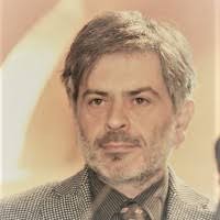 40+ "Carmelo Torre" profiles