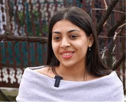 UNFPA Serbia (@UNFPASerbia)