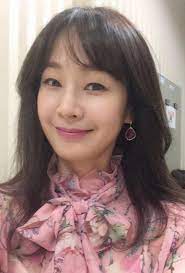 We did not find results for: ëª…ì„¸ë¹ˆ ë‚˜ì´ ê³¼ê±° ì „ë‚¨íŽ¸