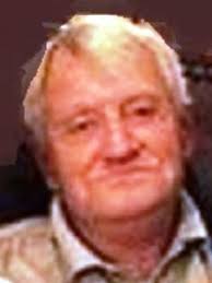 Jesse Allen Applegate (1953-2021)