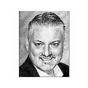 Search John Hardcastle Obituaries and Funeral Services