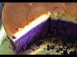 Pin On Yummy Filipino And Other Asian Food