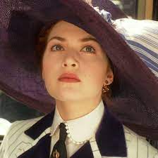 Kate elizabeth winslet's fan page. Jgjc9tfyo1j M