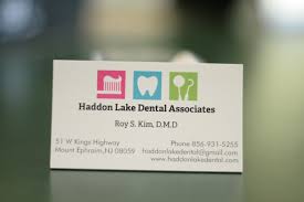 Our expanding group of family dental practices was established by drs. Haddon Lake Dental Associates