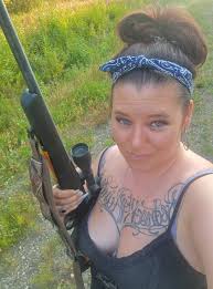 Opening day the other day