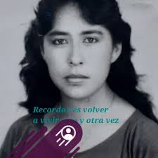 BANCO DE LA NACIÓN DE HUARI YA NO ATENDERÁ LOS SÁBADOS La Agencia del Banco  de la Nación de Huari ha informado, mediante un comunicado oficial, que a  partir de la fecha