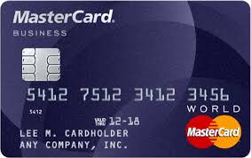 Www prepaidcardstatus com activate card. Prepaidcardstatus Access Prepaidcardstatus Com Login Account