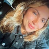 Jacqueline Quiroz - NVISION Eye Centers | LinkedIn
