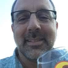 Thomas Ellis's Instagram, Twitter & Facebook