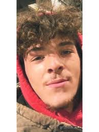 Mathew Loftus Obituary (2004