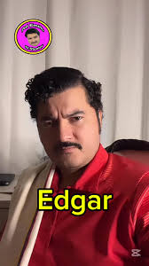 🤗EDGAR🤗Saludo de POL EMILIO🤗🙏🤗🙏🤗#polemilioelsteeler  #facebookreelsviral #reelsfacebook #videosvirales #videos #reelsfacebook  #colombia #medellin #bogota #barranquilla #pereira #cartago #california ...