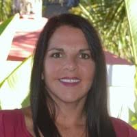 100+ "Strasner" profiles