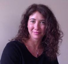 Andrea Eckstein's Instagram, Twitter & Facebook