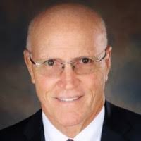 30+ "Kerry Keith" profiles