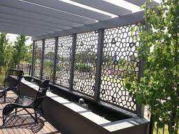 Pin On Patio Screens Decor