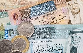 The jordanian dinar has been the currency of jordan since 1950. Is Jordan Expensive A Detailed 10 Day Budget Breakdown