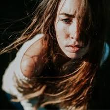 Karissa Eaton (ElementsAndEmotions)